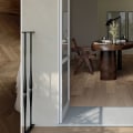 Exploring Eco-Friendly Flooring Materials for a Sustainable Home