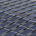 Accessing Funding for Renewable Energy Projects in Molokai, Hawaii