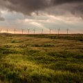 Exploring the Environmental Benefits of Renewable Energy Sources in Molokai, Hawaii