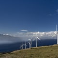 Harnessing Renewable Energy Sources in Molokai, Hawaii: Achieving a Clean Energy Future