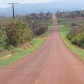 Molokai Community Energy Resilience Action Plan: A Comprehensive Guide to a Brighter Future