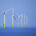 Harnessing Renewable Energy Sources in Hawaii: Achieving Clean Energy Goals