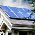 Financing Renewable Energy Sources in Molokai, Hawaii: Exploring the Options