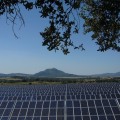 Hawaii's Journey to 100% Renewable Energy: Achieving the 2045 Goal