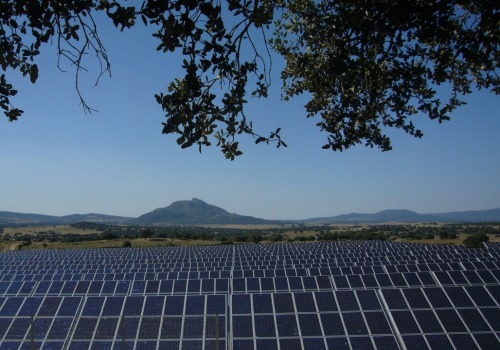 Hawaii's Journey to 100% Renewable Energy: Achieving the 2045 Goal